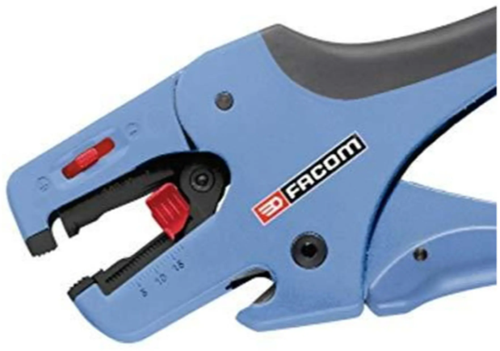FACOM Ersatzklingen für 793937 - 793207