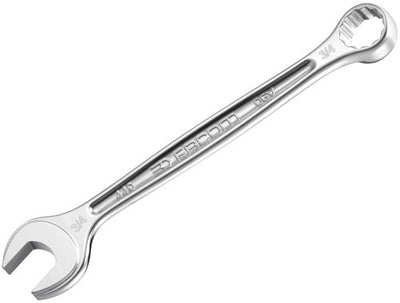 FACOM Ringmaulschlüssel OGV 1