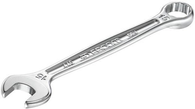 FACOM Ringmaulschlüssel OGV 18 mm