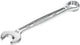 FACOM Ringmaulschlüssel OGV 7 mm