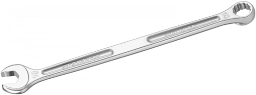 FACOM Ringmaulschlüssel XL 19mm - 440xl.19 - 440xl.19