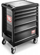 FACOM Roll-Werkzeugwagen 7 Schubladen M3 schwarz – roll.7nm3a – roll.7nm3a