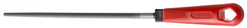 Facom Rundfeile Bastard 200 mm Griff – rd.b200ema