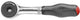 Facom r.pe360 | Ratsche | 1 4 | Rotorgriff - r.pe360pb