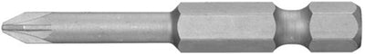 Facom-Schraubenbit 1 4 Stk. 2 lang 50 mm – Ed.602t