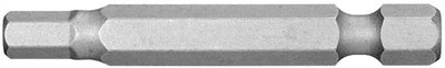 Facom Schraubendreher-Bits 1 4 6 Seite 6,0 l 50 mm – eh.606
