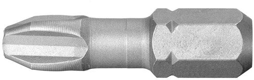 Facom Schraubendreher-Bits 1 4 PH 1 Torsion 25 mm – Ep.101t