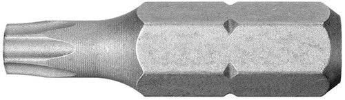 FACOM-Schraubendreherbits 1 4 Widerstand x 20 l 25 mm – exr.120