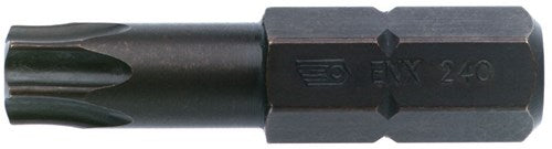 Facom Bit 1 4 Torx T55 Impact