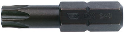 Facom Bit 1 4 Torx T55 Impact