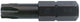 Facom Bit 1 4 Torx T55 Impact