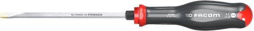 Facom Schraubendreher Protwist 6k 5,5x125
