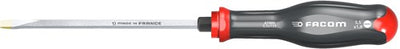 Facom Schraubendreher Protwist 6k 5,5x125