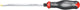 Facom Schraubendreher Protwist 8x175