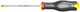 FACOM Schraubendreher Protwist PH3x150 - ATP3x150 - ATP3x150