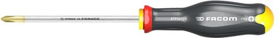 Facom Schraubendreher Protwist PH4x200 – ATP4x200 – ATP4x200