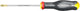 Facom Schraubendreher Protwist PH4x200 – ATP4x200 – ATP4x200