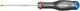 Facom Kreuzschlitzschraubendreher Protwist PZ0x75