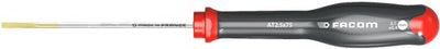 Facom Schraubendreher Protwist 2x75