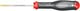 FACOM-Schraubendreher-Protwist-Schlitz 3,5 x 75 – 3,5 x 75 – 3,5 x 75