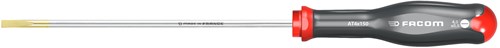 FACOM-Schraubendreher-Protwist-Schlitz 4x150 - AT4x150 - AT4x150