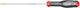 FACOM-Schraubendreher-Protwist-Schlitz 4x150 - AT4x150 - AT4x150