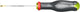 FACOM Schraubendreher Protwist T-Torx Plus 5 10x75 - ATXRP10x75 - ATXRP10x75
