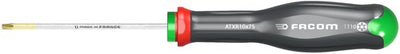Facom Schraubendreher Protwist Tamper Torx 10x75
