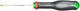 Facom Schraubendreher Protwist Tamper Torx 10x75