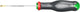 Facom Schraubendreher Protwist Tamper Torx 20x100
