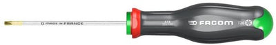 FACOM Schraubendreher Protwist Torx 20x100 - ATX20x100
