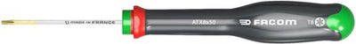 FACOM Schraubendreher Protwist Torx 6x50 - ATX6x50 - ATX6x50