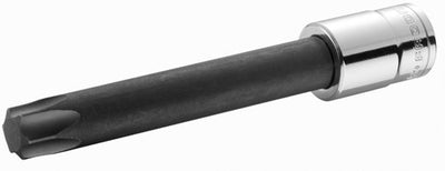 FACOM-Schraubendrehereinsatz 1 2' lange Bit-Torx-Schrauben T55 - SX.55LA