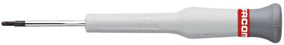 FACOM-Schraubendreher für Torx-Schrauben 6x35 - aex.6x35