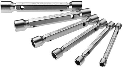 Facom Rohrzangen-Set
