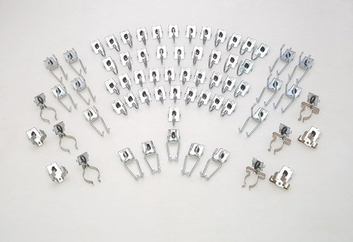 Facom-Set mit Haken 30 – cks.k1