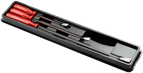 Facom Brecheisen 915 mm