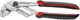 Facom Zangenschlüssel 250 mm – pwf250cpepb – pwf250cpepb