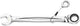 FACOM SLS Maul-Ratschenschlüssel 13 mm – 467.13 SLS