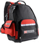 Weicher Rucksack von Facom