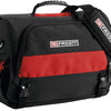 Facom Softbag 2 in 1: für PC und Werkzeug – bs.tlbpb