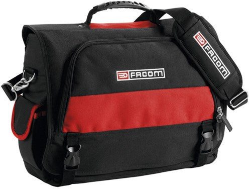 Facom Softbag 2 in 1: für PC und Werkzeug – bs.tlbpb