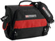 Facom Softbag 2 in 1: für PC und Werkzeug – bs.tlbpb