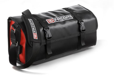Weiche Tasche von Facom mit PVC-Beschichtung
