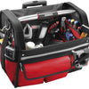 Facom Softbag-Trolley