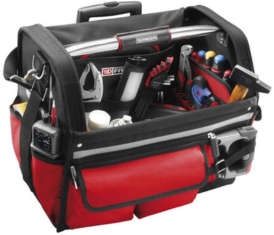 Facom Softbag-Trolley