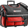 Facom Softbag-Trolley