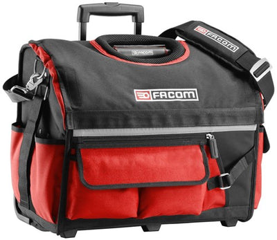 Facom Softbag-Trolley