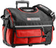 Facom Softbag-Trolley