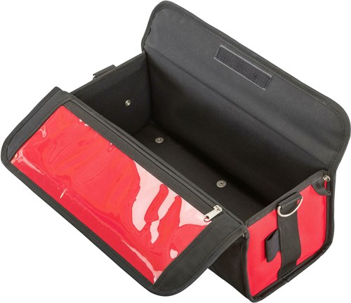 Weiche Tasche von Facom für den 1. Eingriff